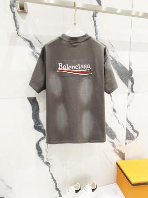 wholesale quality balenciaga shirts model no. 108